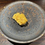 壮士 - 呉の赤雲丹