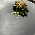 中山邸Labo - 