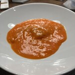 中山邸Labo - 