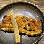 壮士 - サクサク