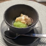 中山邸Labo - 