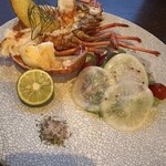 御曹司きよやす邸 - 