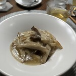 中山邸Labo - 