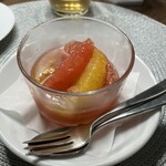 中山邸Labo - 
