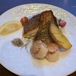 御曹司きよやす邸 - 