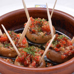 カサ・デ・フジモリ - 