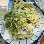 ドライブイン刈谷田 - 