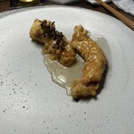 中山邸Labo - 