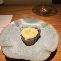トムクリオーザ - 