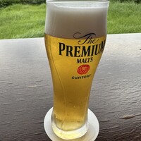 御曹司きよやす邸 鎌倉プリンスホテル店 - 