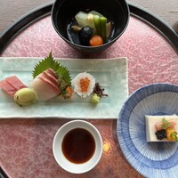 御曹司きよやす邸 鎌倉プリンスホテル店 - 