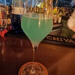 マイ・スコッチ - 