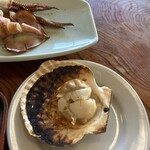 民宿 青塚食堂 - 