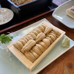 民宿 青塚食堂 - 