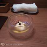 ニクスペシャリテ・マクラ - 