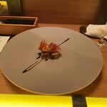 ニクスペシャリテ・マクラ - 