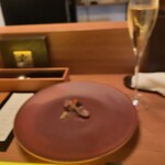 ニクスペシャリテ・マクラ - 