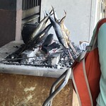 民宿 青塚食堂 - 