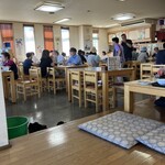 民宿 青塚食堂 - 