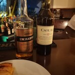 マイ・スコッチ - 