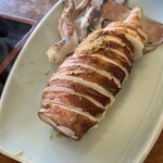 民宿 青塚食堂 - 