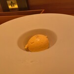 ニクスペシャリテ・マクラ - 