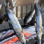 民宿 青塚食堂 - 