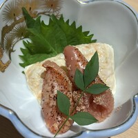 和食 いぶり別邸 新橋店 - 