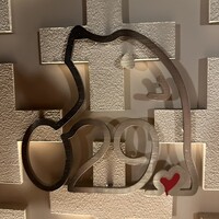 Salon du Kuma3 北新地 - 