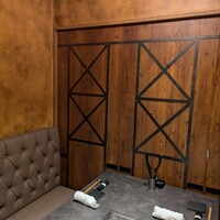 東京焼肉いのうえ 銀座店 - 