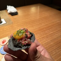 Salon du Kuma3 北新地 - 