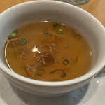 ルー・ド・メール - 