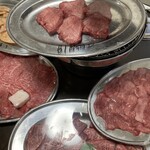 オカダ食品株式会社 - 