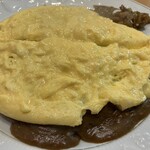 ルー・ド・メール - 