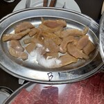 オカダ食品株式会社 - 