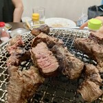 オカダ食品株式会社 - 