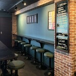 Cois espresso club - 