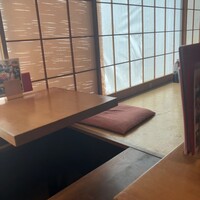 お料理 とみやま - 