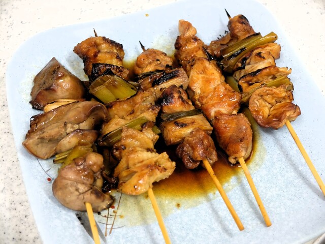 やまだ - 石巻（その他）の写真