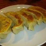 恋してる 魅力伝わってないですね