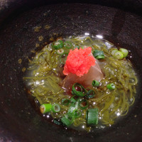御料理 梅田 - 