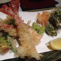 御料理 梅田 - 