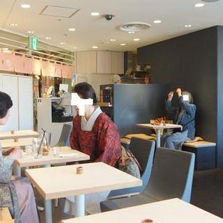 和cafe こころね_2