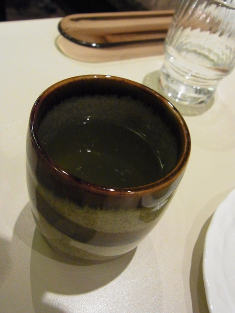 【企業】銀座ルノアールが挑む「脱おじさん化」への道 https://tblg.k-img.com/restaurant/images/Rvw/26021/640x640_rect_26021013.jpg