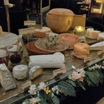 ガストロノミー ジョエル・ロブション - 