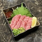 焼肉たまき - 