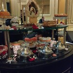 ガストロノミー ジョエル・ロブション - 