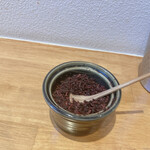 炉端食堂 嘉とう - 