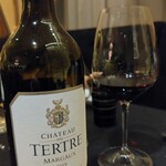 ガストロノミー ジョエル・ロブション - 