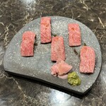 焼肉たまき - 